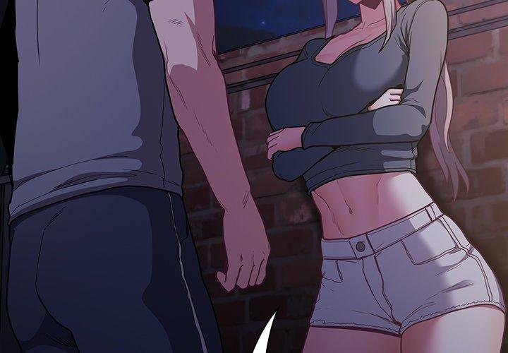 第41话 - 第4.jpg页