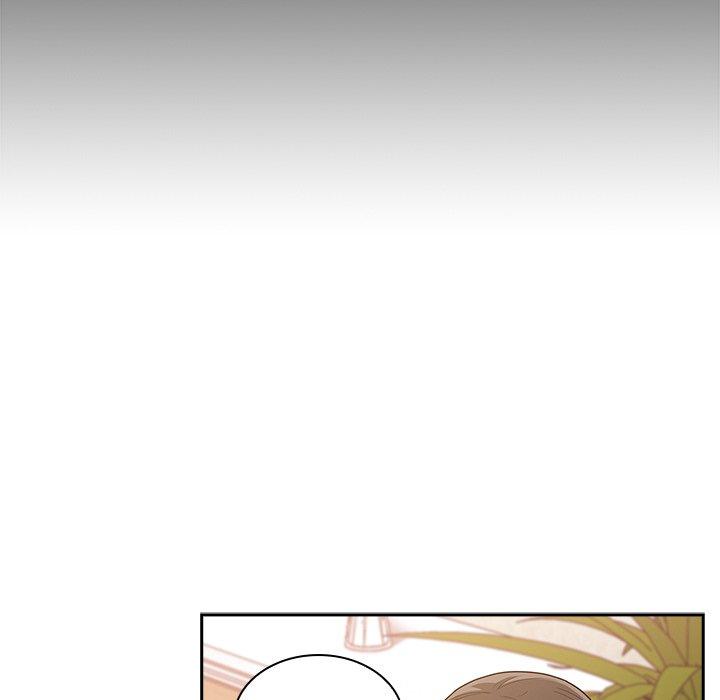 第41话 - 第56.jpg页