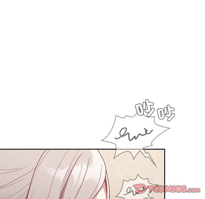第41话 - 第75.jpg页