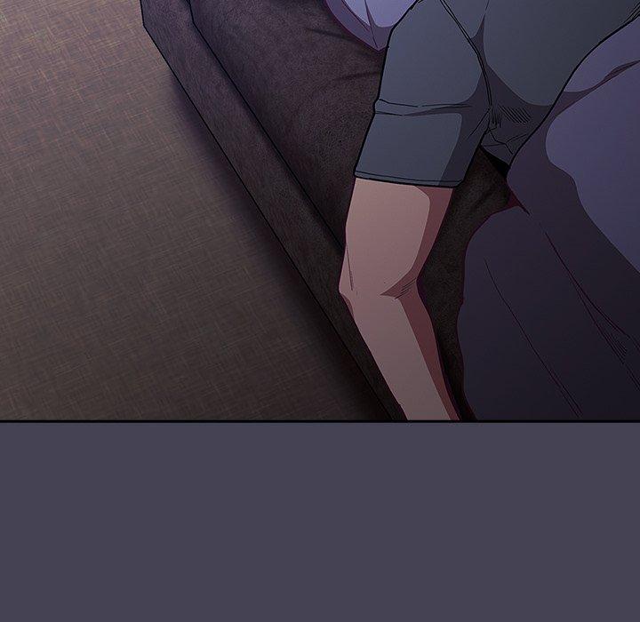 第41话 - 第90.jpg页