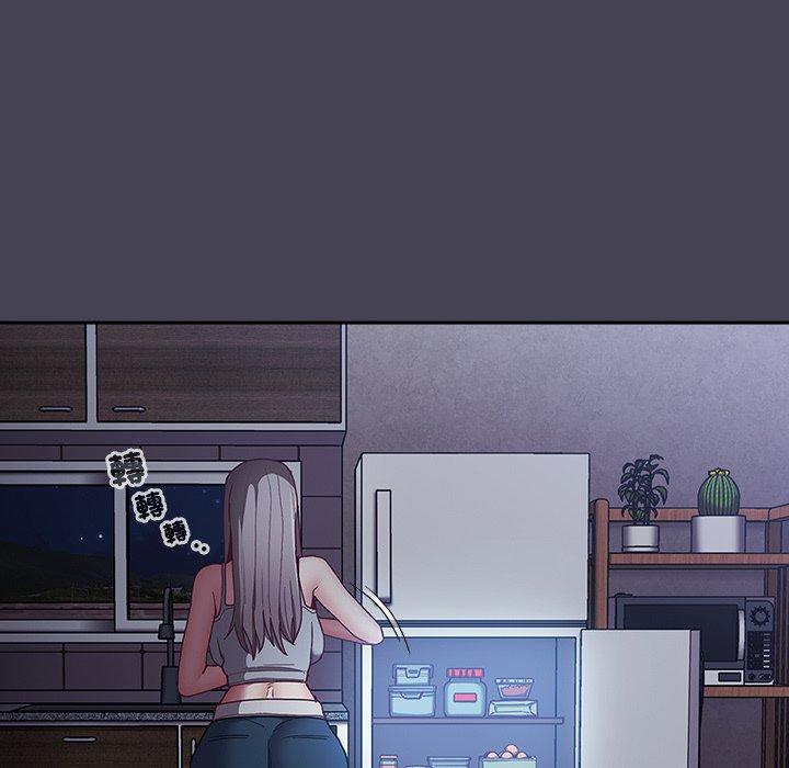 第41话 - 第107.jpg页
