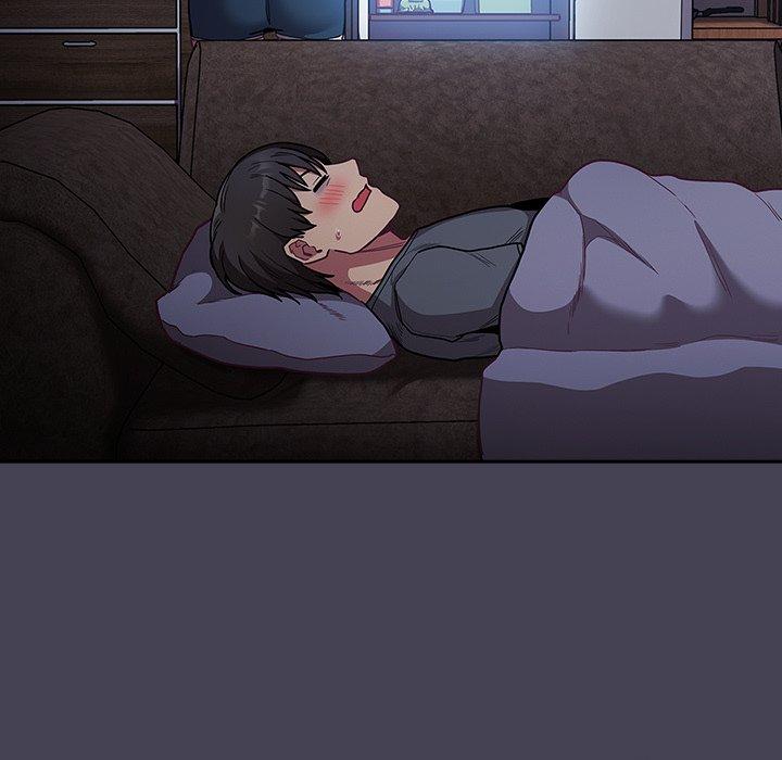 第41话 - 第108.jpg页