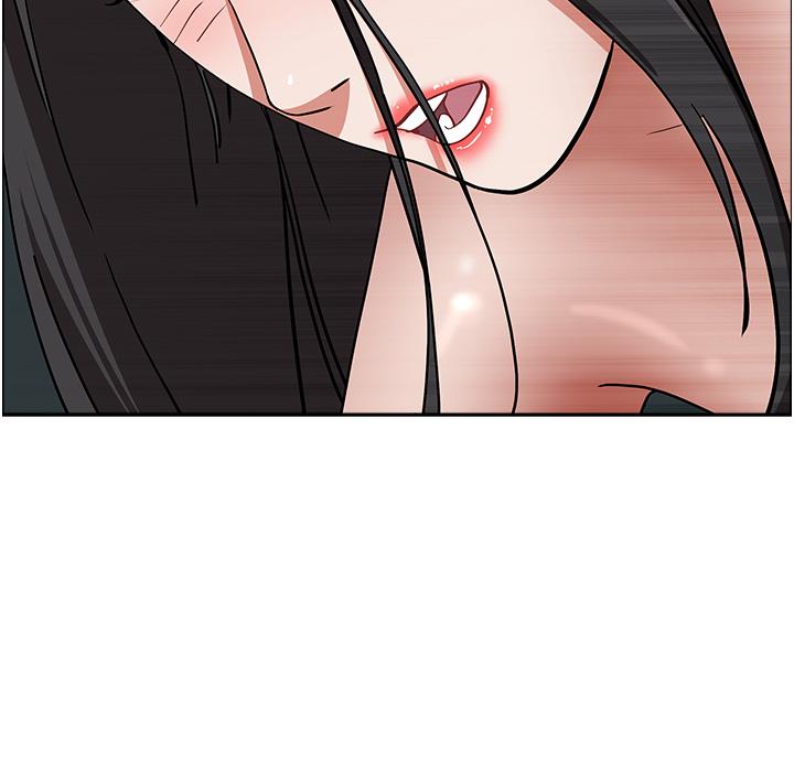 第100话-永生难忘的蜜月初体验 - 第46.jpg页
