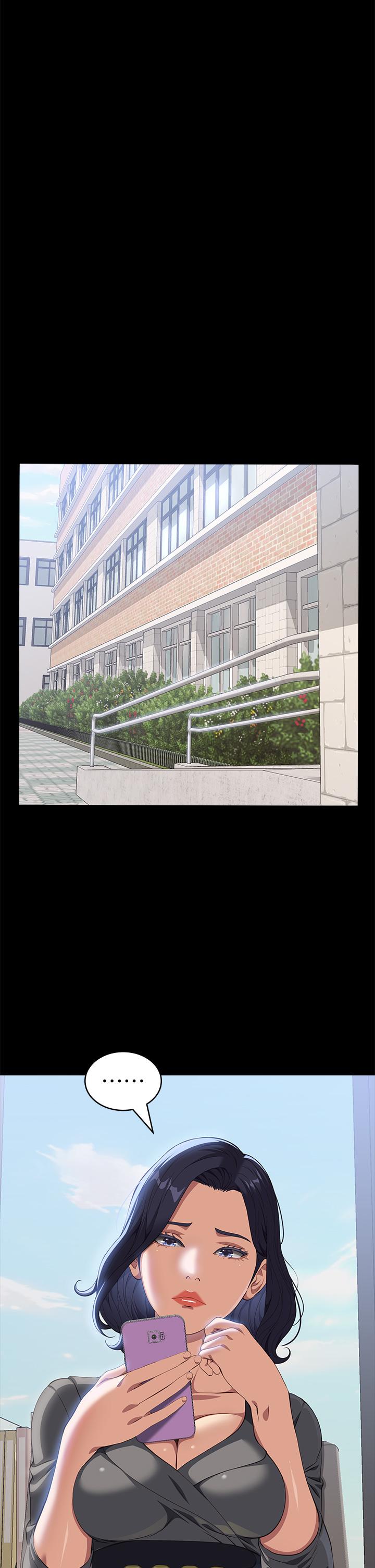 第71话 第2季-可爱的新助手 - 第41.jpg页