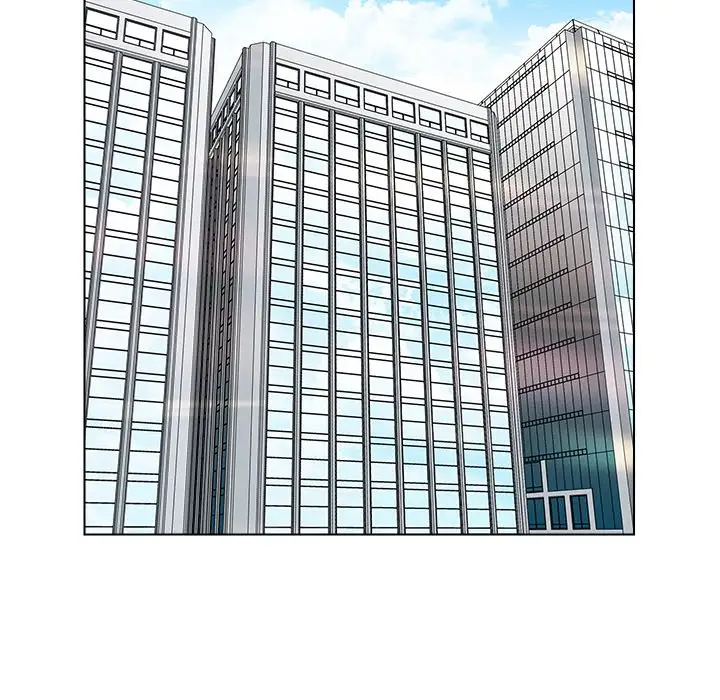 第37话 - 第12.jpg页