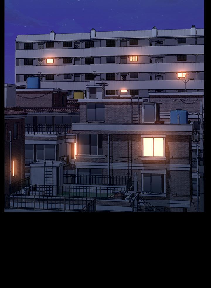 第72话-跟兄弟共享女友 - 第33.jpg页