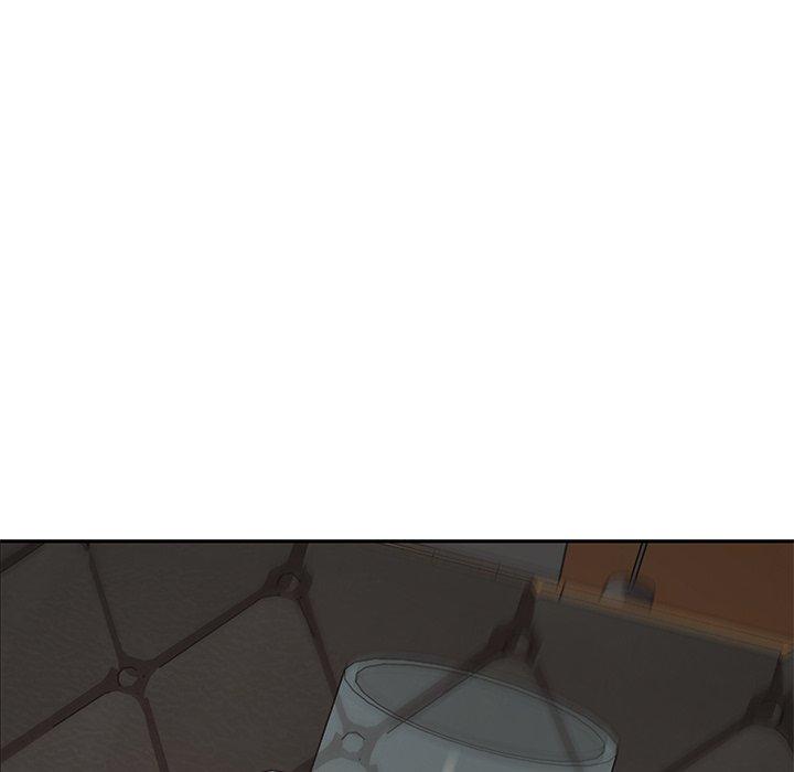 第1话 - 第41.jpg页