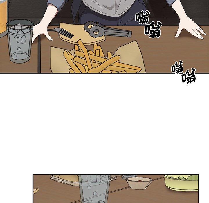 第1话 - 第64.jpg页