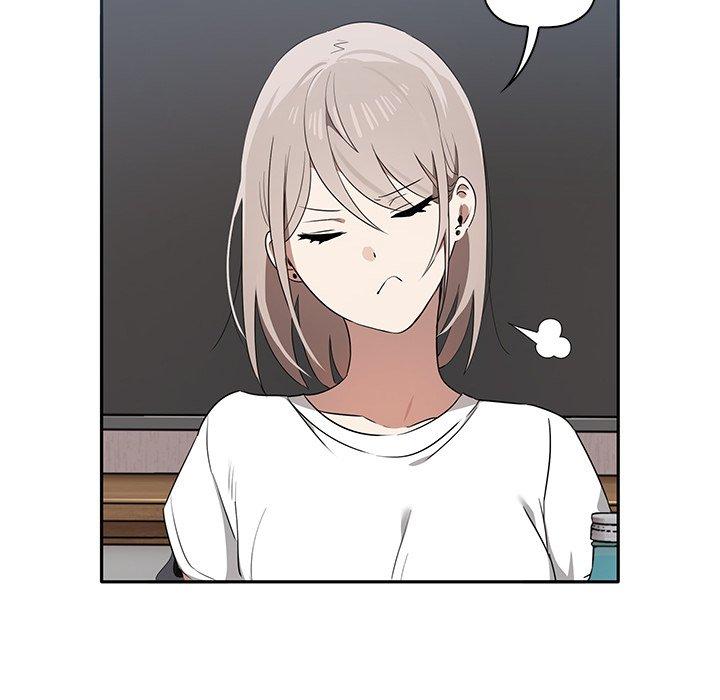 第1话 - 第103.jpg页