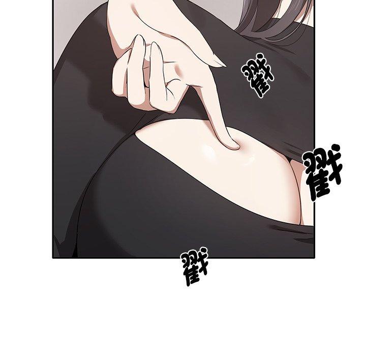 第1话 - 第125.jpg页