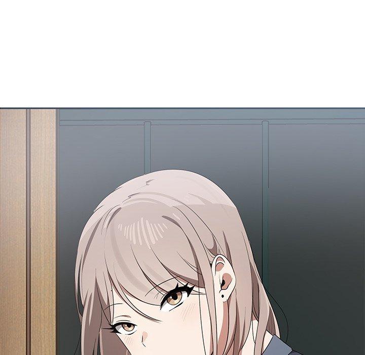 第1话 - 第134.jpg页