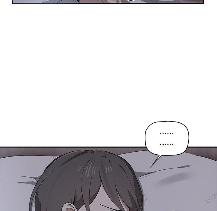第1话 - 第154.jpg页