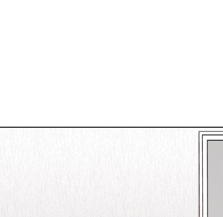第1话 - 第171.jpg页