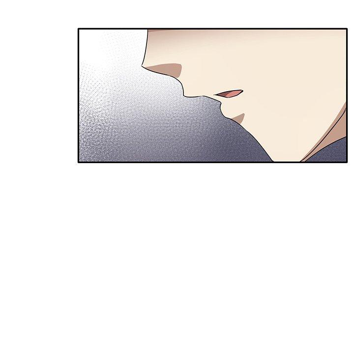 第1话 - 第182.jpg页