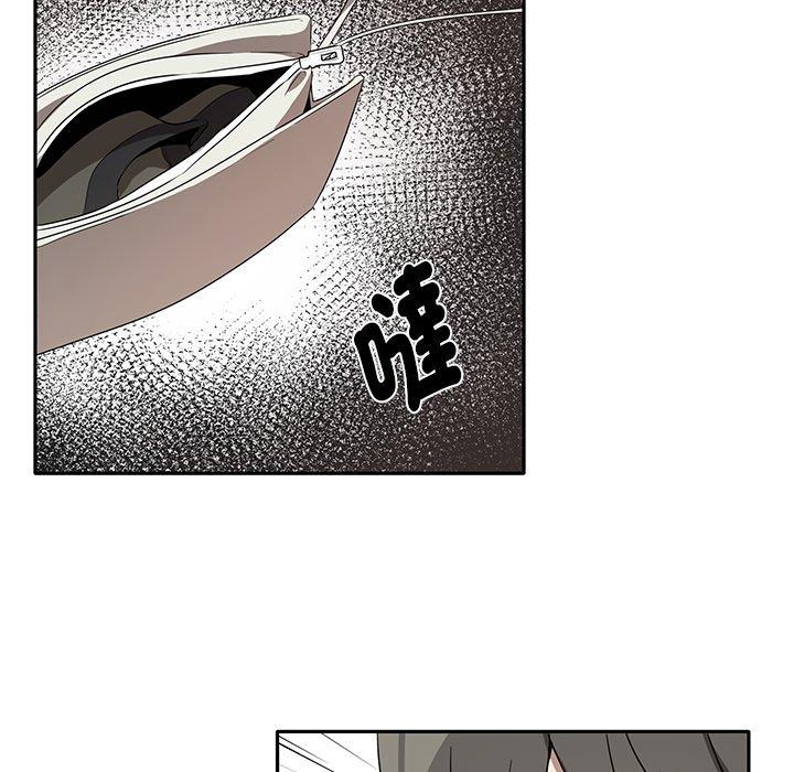 第1话 - 第191.jpg页