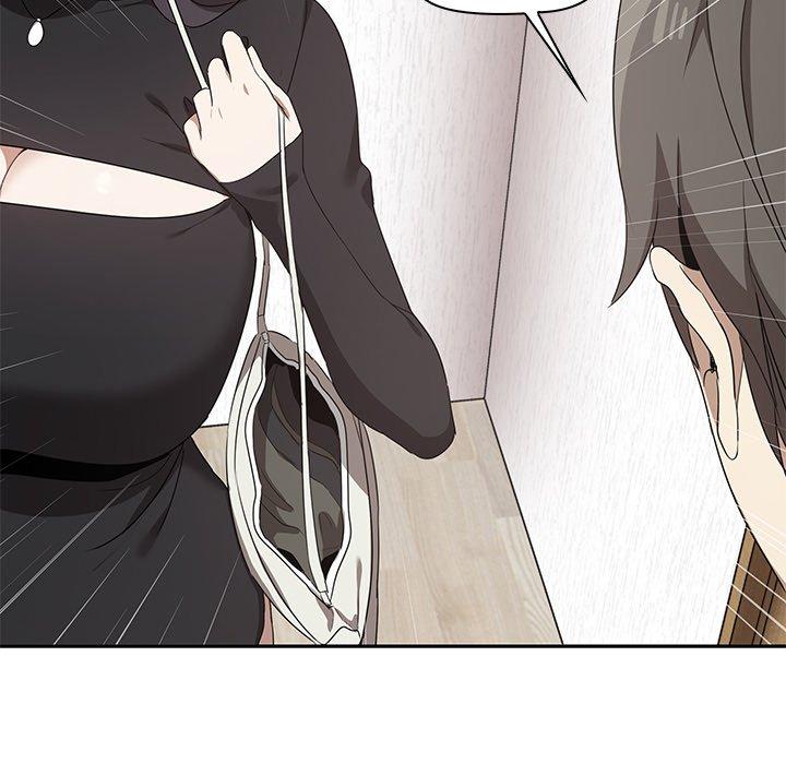 第1话 - 第194.jpg页
