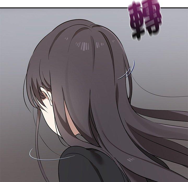 第2话 - 第5.jpg页