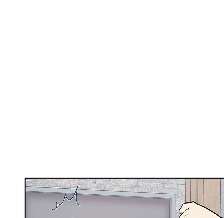 第2话 - 第10.jpg页