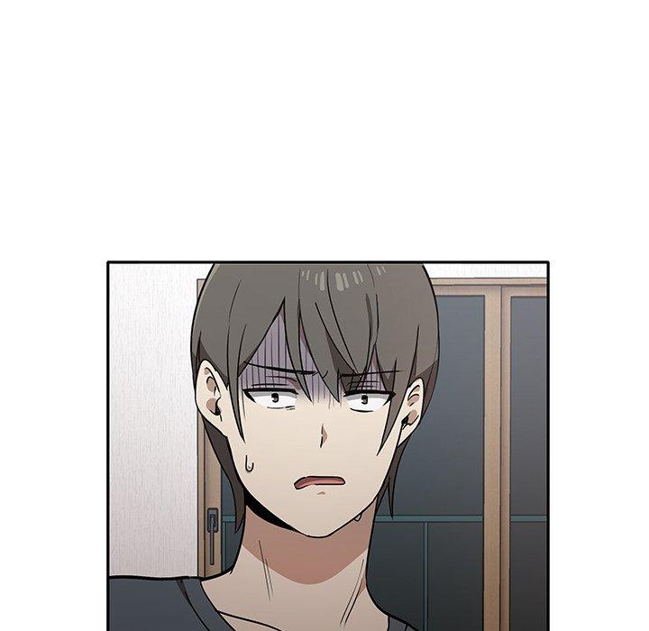 第2话 - 第12.jpg页