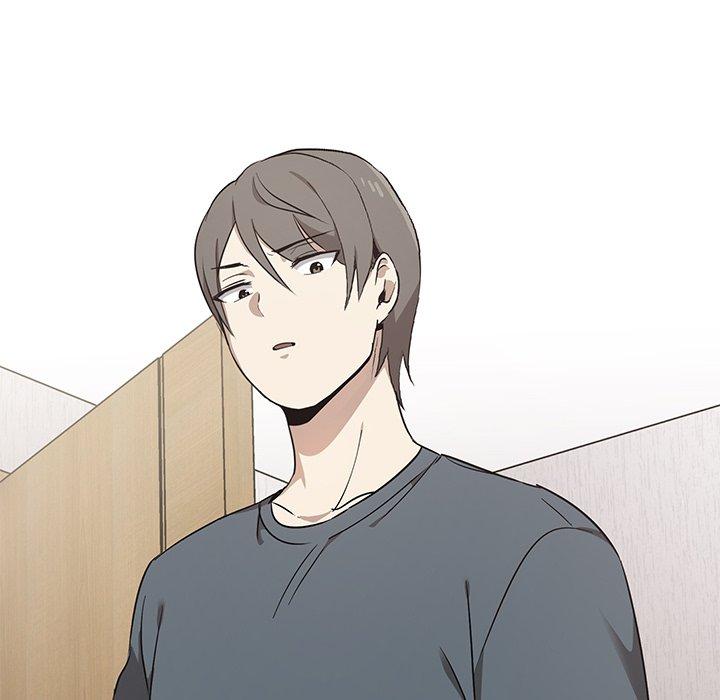 第2话 - 第23.jpg页
