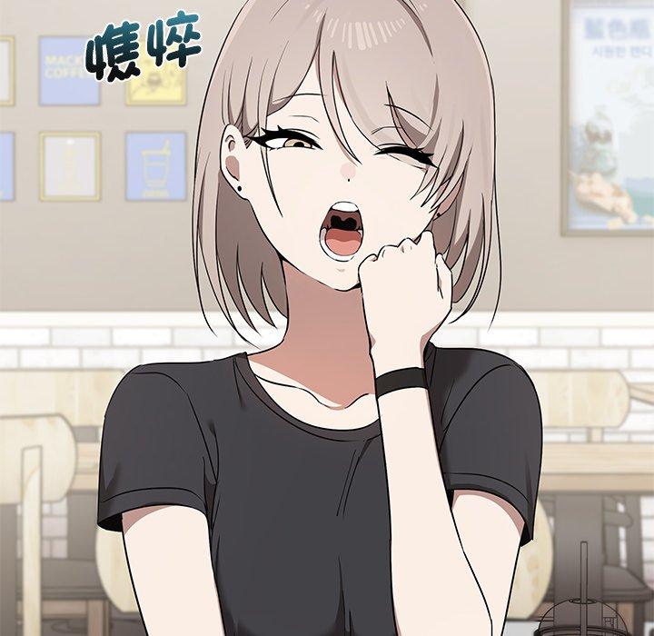 第2话 - 第26.jpg页