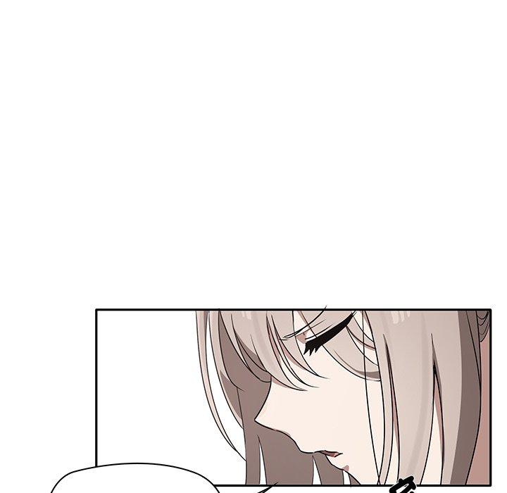 第2话 - 第29.jpg页