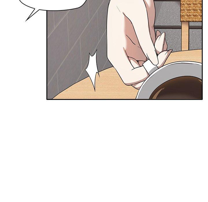第2话 - 第72.jpg页