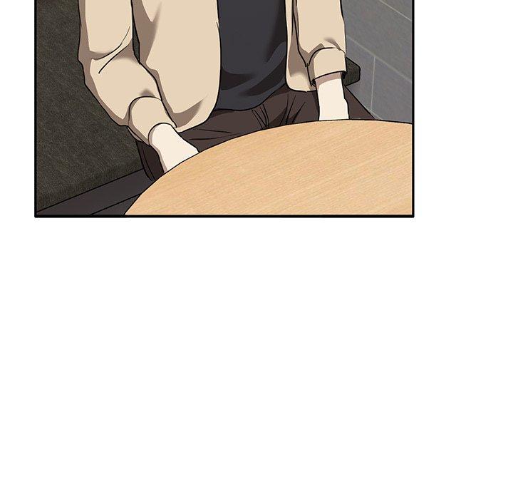 第2话 - 第76.jpg页