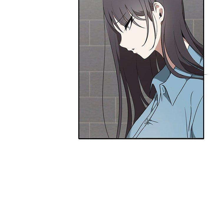 第2话 - 第78.jpg页
