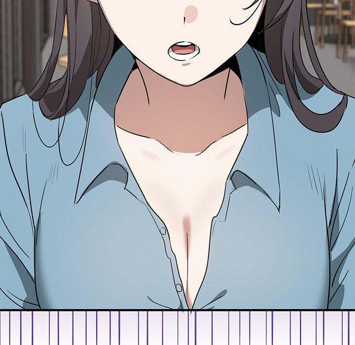 第2话 - 第91.jpg页