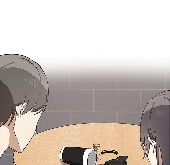 第2话 - 第142.jpg页