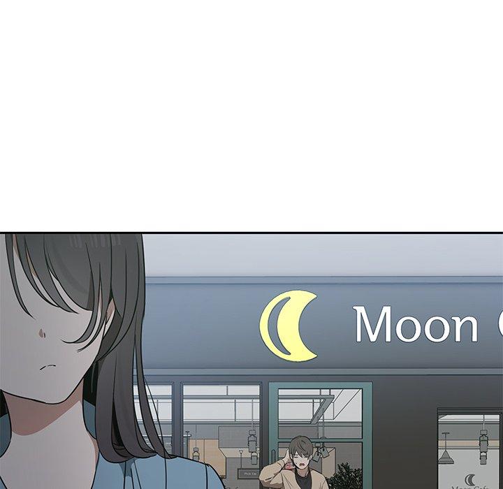 第2话 - 第176.jpg页
