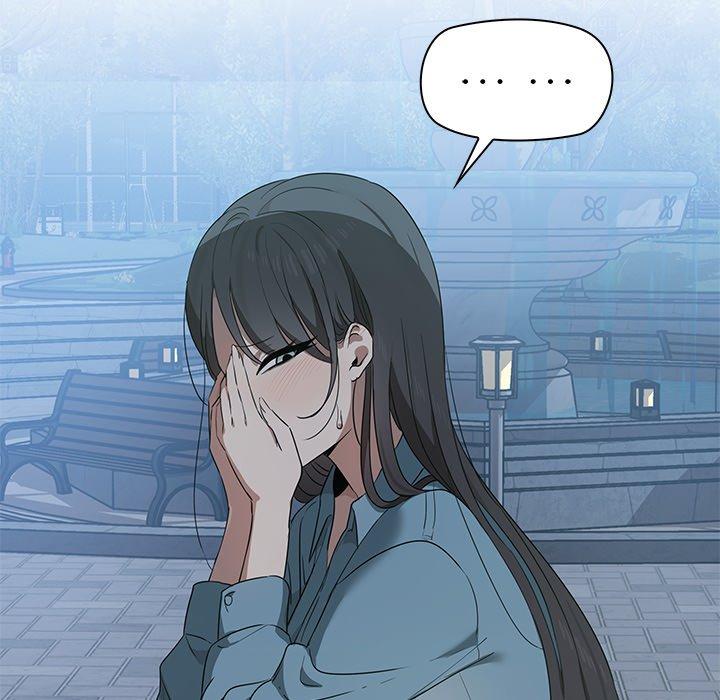 第2话 - 第179.jpg页
