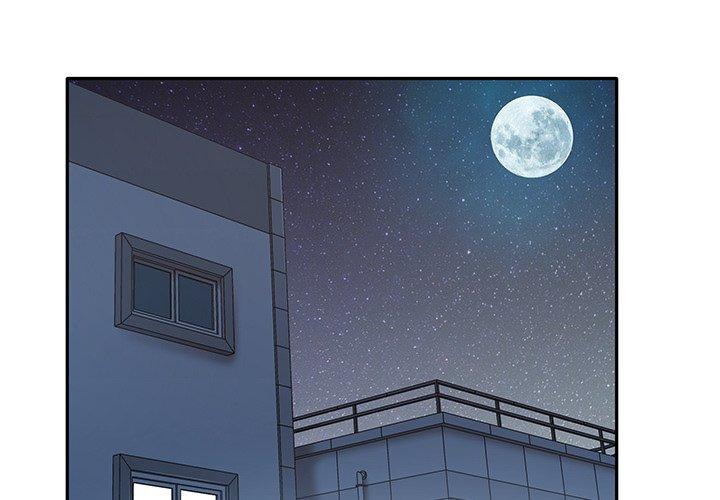 第3话 - 第1.jpg页