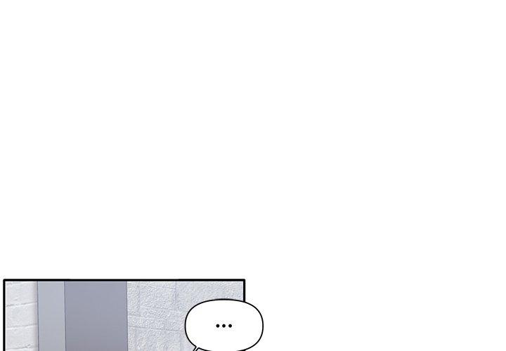 第3话 - 第4.jpg页