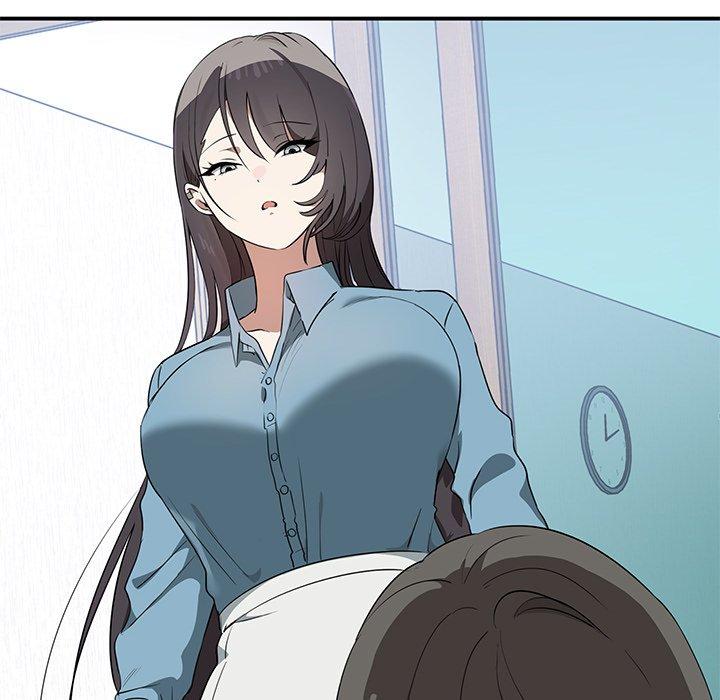 第3话 - 第18.jpg页