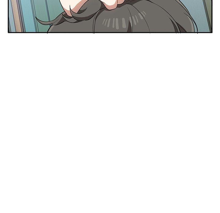 第3话 - 第21.jpg页