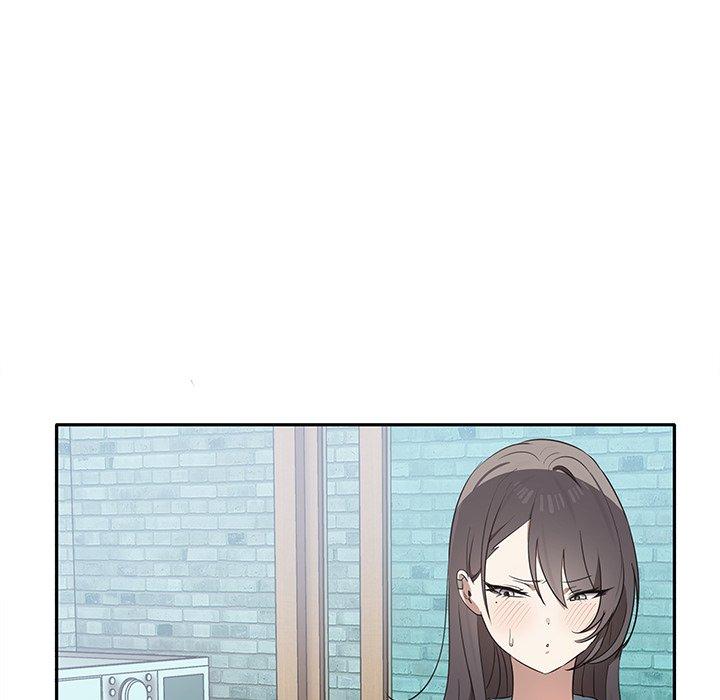 第3话 - 第29.jpg页