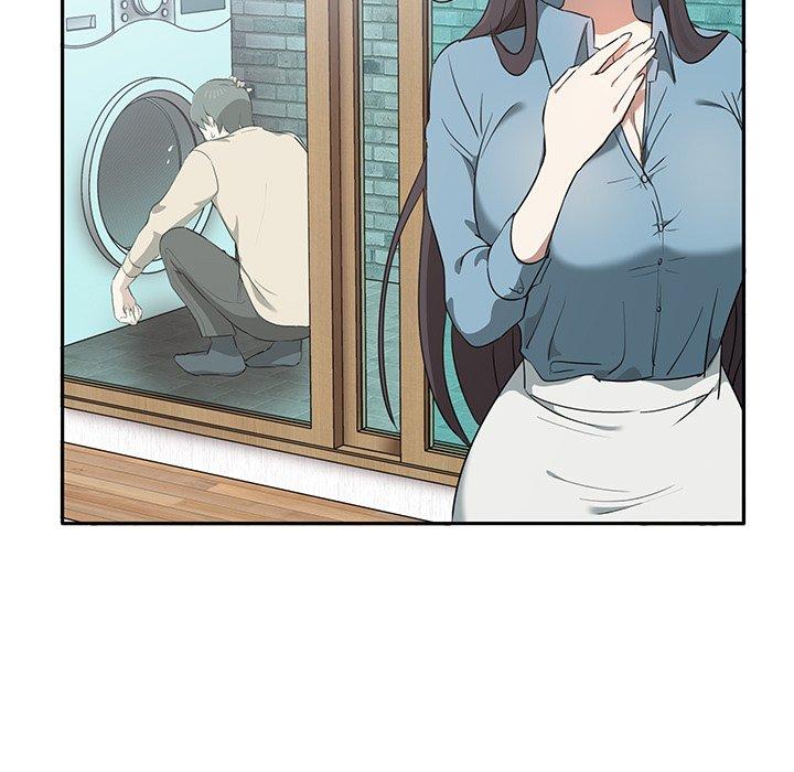 第3话 - 第30.jpg页