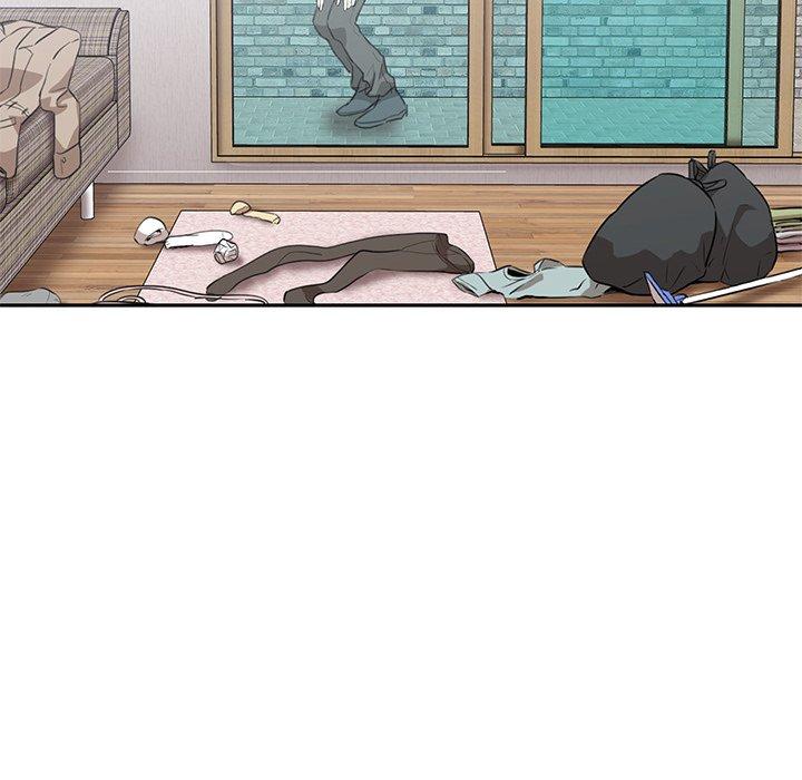 第3话 - 第35.jpg页