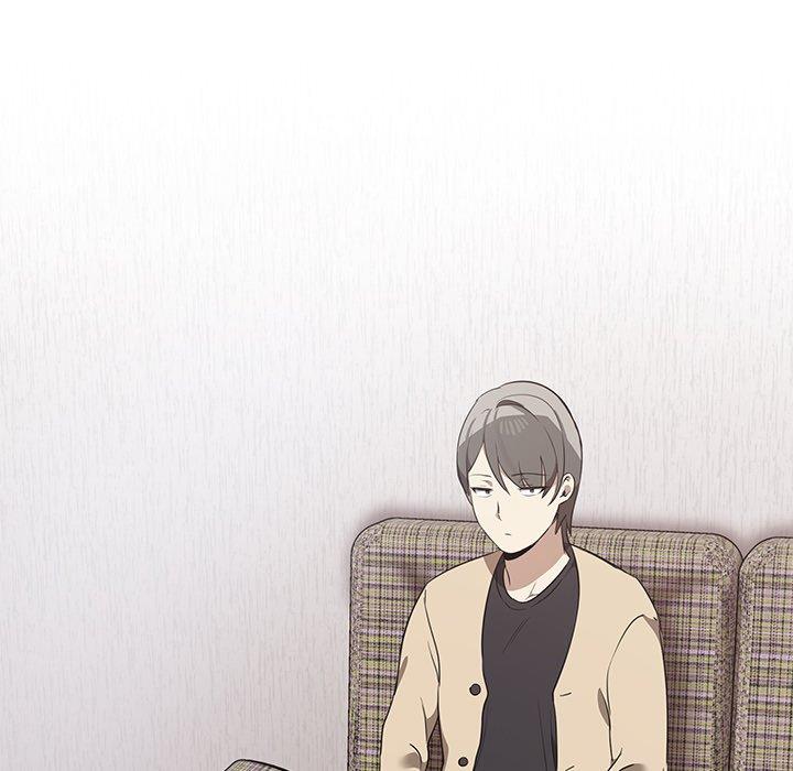 第3话 - 第37.jpg页
