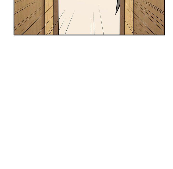 第3话 - 第47.jpg页