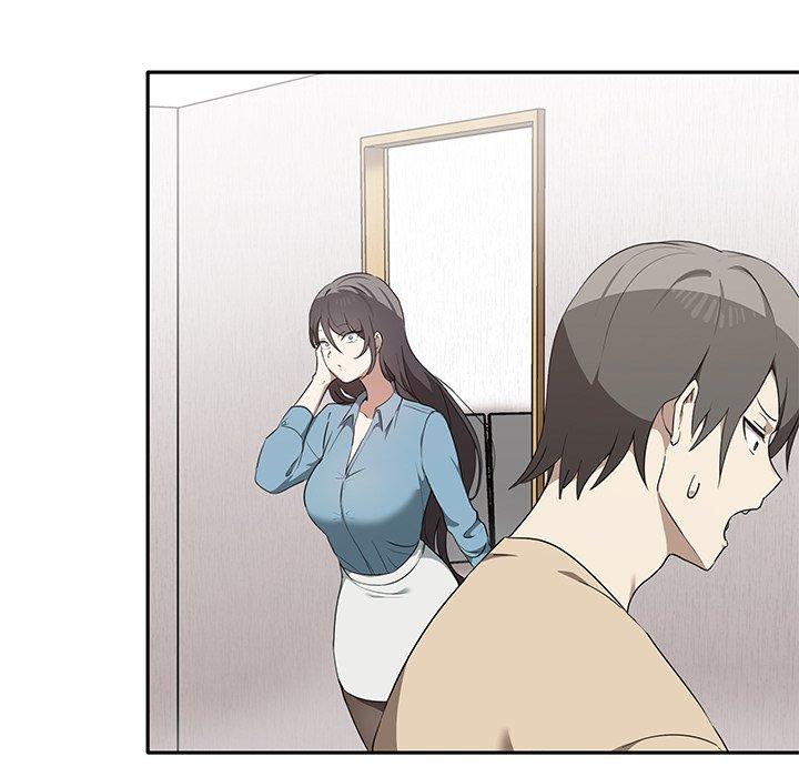 第3话 - 第55.jpg页