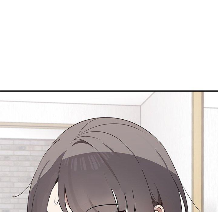 第3话 - 第56.jpg页