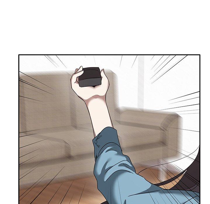 第3话 - 第62.jpg页