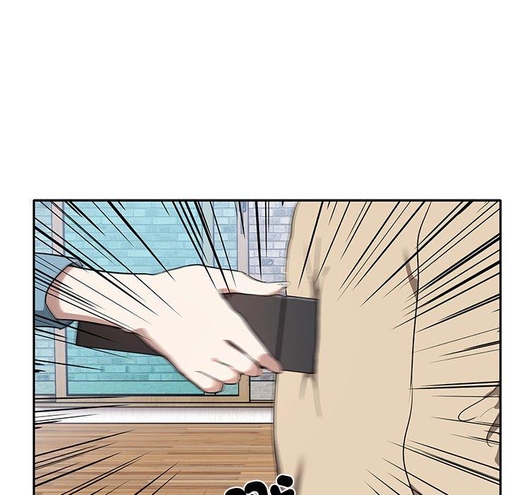 第3话 - 第66.jpg页