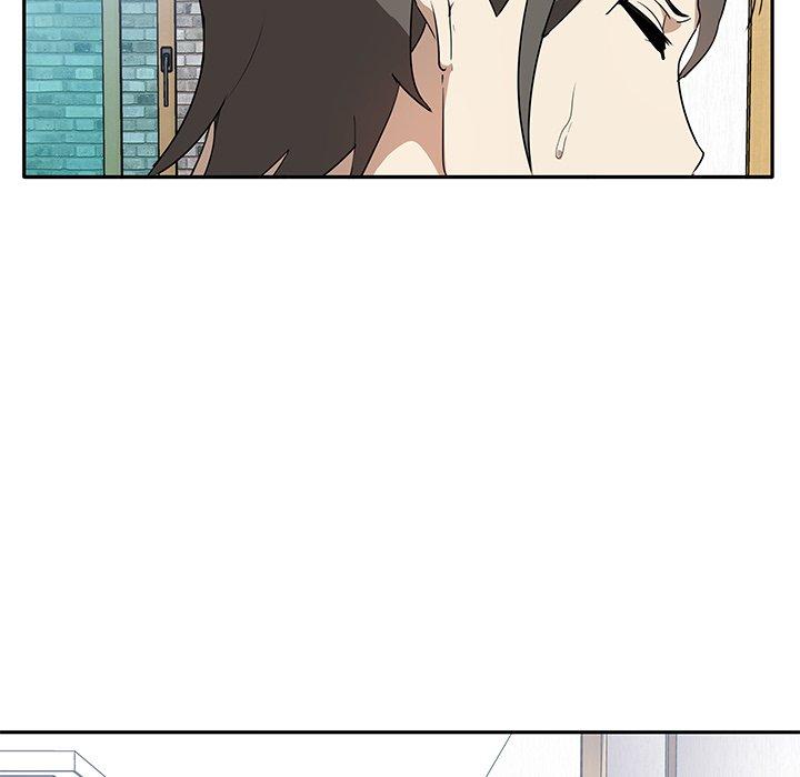第3话 - 第68.jpg页