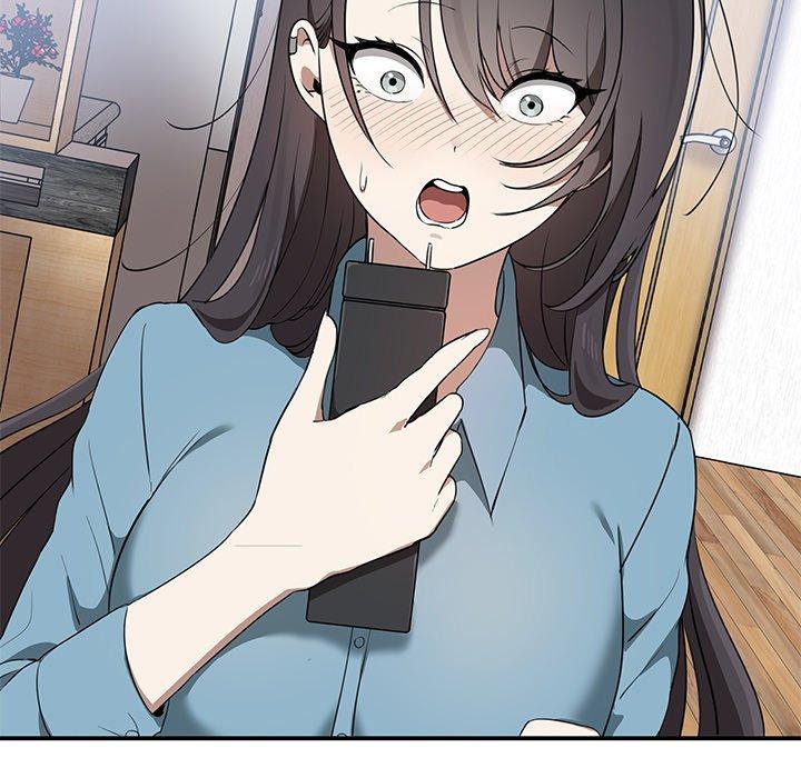 第3话 - 第72.jpg页