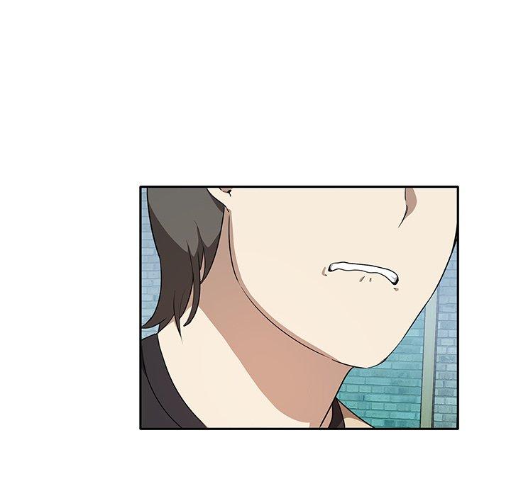 第3话 - 第73.jpg页