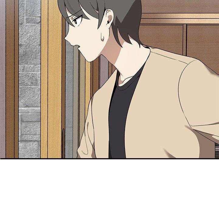 第3话 - 第79.jpg页